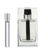 Dior Homme Eau Eau de Toilette