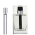 Dior Homme Eau Eau de Toilette