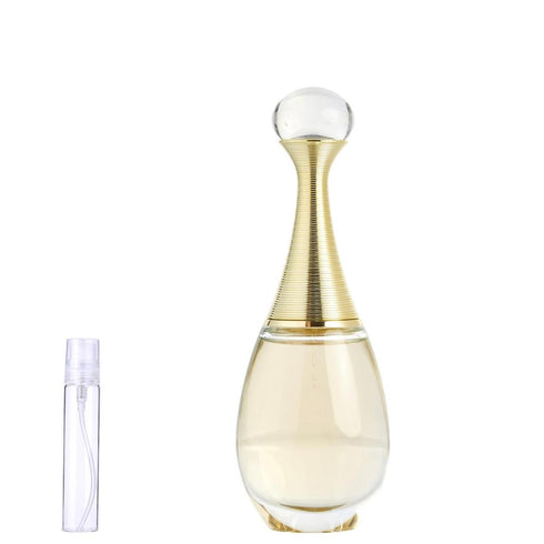 Dior J'adore Eau de Parfum for Women