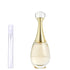Dior J'adore Eau de Parfum for Women