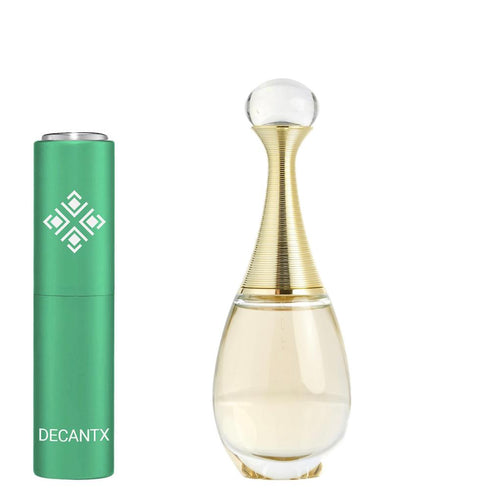 Dior J'adore Eau de Parfum for Women