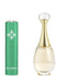 Dior J'adore Eau de Parfum for Women