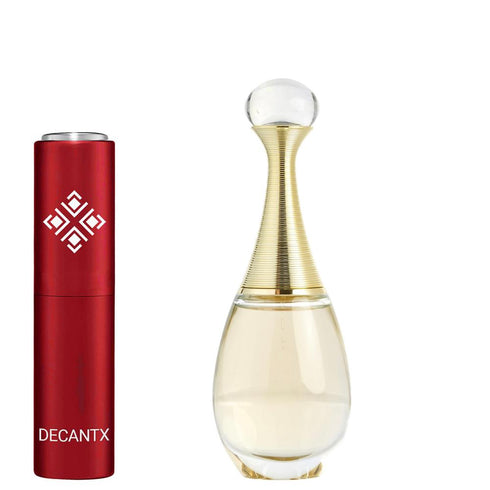 Dior J'adore Eau de Parfum for Women