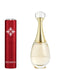 Dior J'adore Eau de Parfum for Women