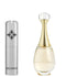 Dior J'adore Eau de Parfum for Women