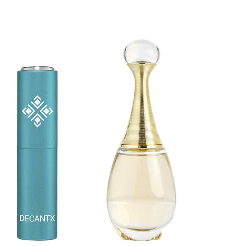 Dior J'adore Eau de Parfum for Women