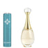 Dior J'adore Eau de Parfum for Women