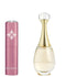 Dior J'adore Eau de Parfum for Women