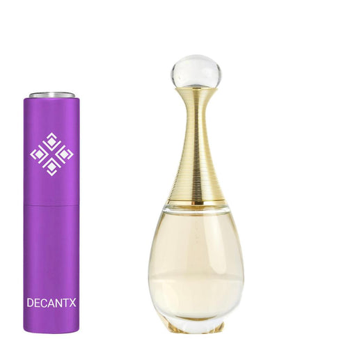 Dior J'adore Eau de Parfum for Women