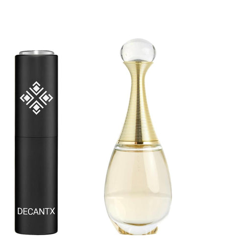 Dior J'adore Eau de Parfum for Women