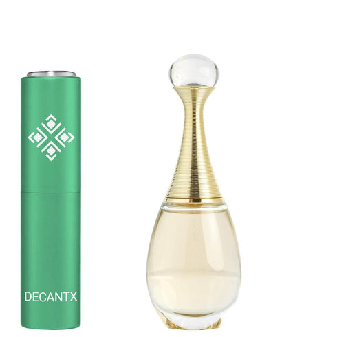 Dior J'adore Eau de Parfum for Women