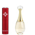 Dior J'adore Eau de Parfum for Women