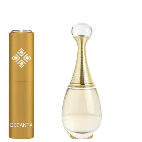 Dior J'adore Eau de Parfum for Women