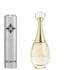 Dior J'adore Eau de Parfum for Women