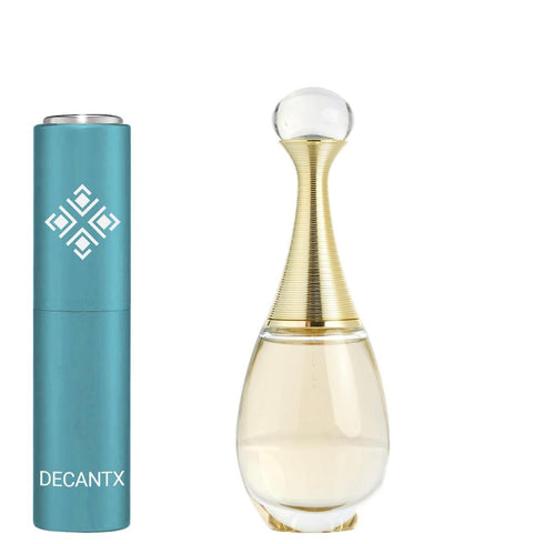 Dior J'adore Eau de Parfum for Women