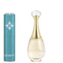 Dior J'adore Eau de Parfum for Women