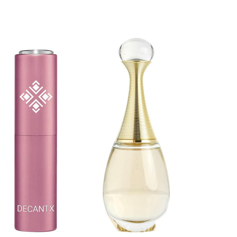Dior J'adore Eau de Parfum for Women
