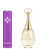 Dior J'adore Eau de Parfum for Women