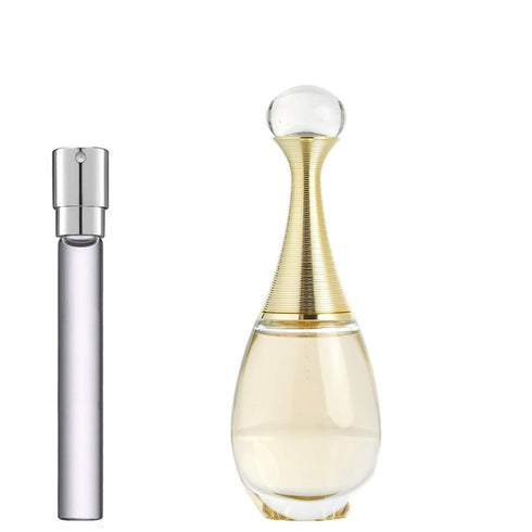 Dior J'adore Eau de Parfum for Women