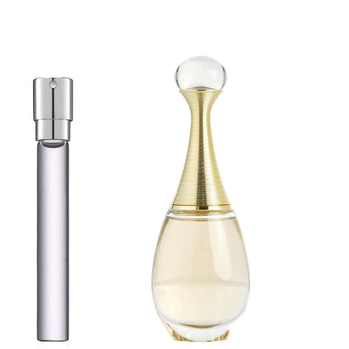 Dior J'adore Eau de Parfum for Women