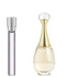 Dior J'adore Eau de Parfum for Women