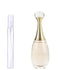 Dior J'adore 2011 Eau de Toilette for Women