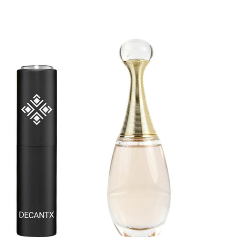 Dior J'adore 2011 Eau de Toilette for Women