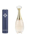Dior J'adore 2011 Eau de Toilette for Women