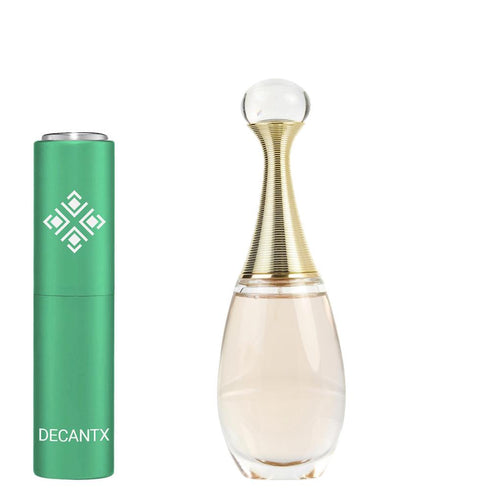 Dior J'adore 2011 Eau de Toilette for Women