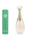 Dior J'adore 2011 Eau de Toilette for Women