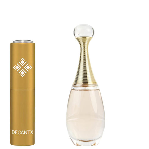 Dior J'adore 2011 Eau de Toilette for Women