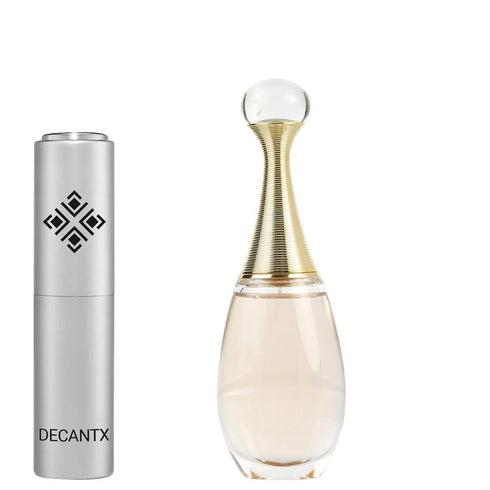 Dior J'adore 2011 Eau de Toilette for Women