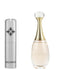Dior J'adore 2011 Eau de Toilette for Women