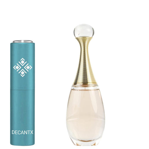 Dior J'adore 2011 Eau de Toilette for Women