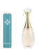 Dior J'adore 2011 Eau de Toilette for Women
