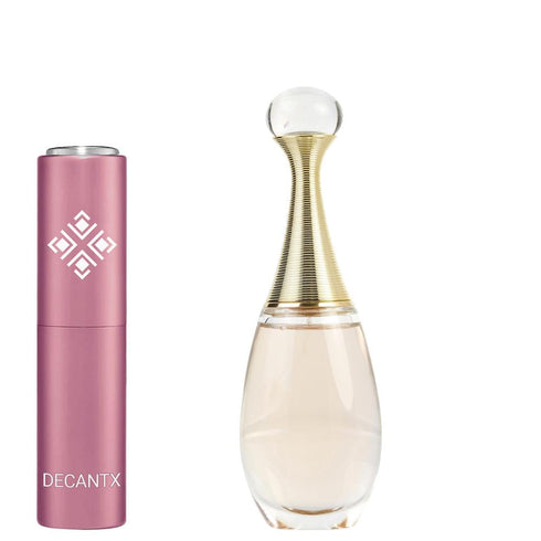 Dior J'adore 2011 Eau de Toilette for Women