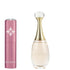 Dior J'adore 2011 Eau de Toilette for Women