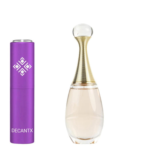 Dior J'adore 2011 Eau de Toilette for Women