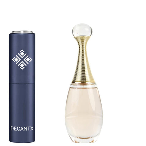 Dior J'adore 2011 Eau de Toilette for Women