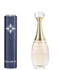 Dior J'adore 2011 Eau de Toilette for Women