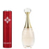 Dior J'adore 2011 Eau de Toilette for Women