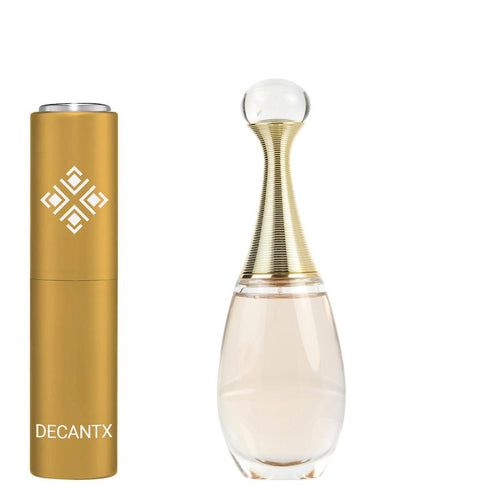 Dior J'adore 2011 Eau de Toilette for Women