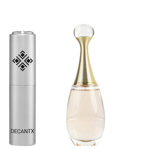 Dior J'adore 2011 Eau de Toilette for Women