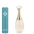 Dior J'adore 2011 Eau de Toilette for Women