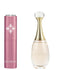 Dior J'adore 2011 Eau de Toilette for Women