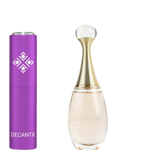 Dior J'adore 2011 Eau de Toilette for Women