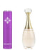 Dior J'adore 2011 Eau de Toilette for Women