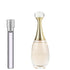 Dior J'adore 2011 Eau de Toilette for Women