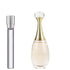 Dior J'adore 2011 Eau de Toilette for Women