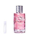 Dior Joy Eau de Parfum for Women